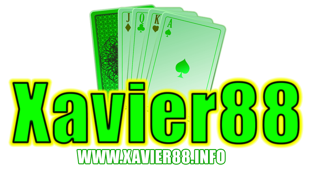xavier88